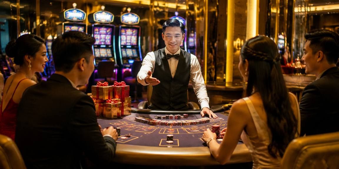 new881 Ưu Đãi MoMo