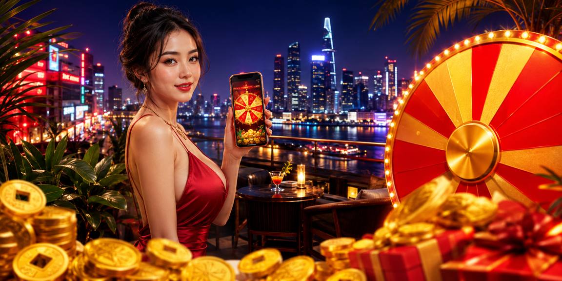 new881 Nạp MoMo, Chơi Casino Trực Tiếp Liền